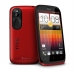 htc desire q